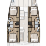 yacht-69869524 image-2