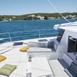 yacht-69869524 image-3