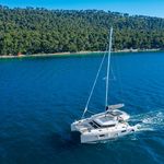 yacht-69869529 image-1