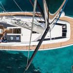 yacht-69870874 image-4