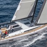 yacht-69870874 image-5