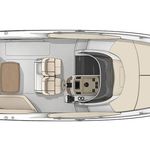 yacht-69993998 image-2