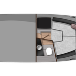 yacht-69993998 image-3