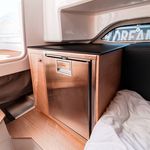 yacht-69993998 image-6