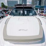 yacht-70151546 image-3