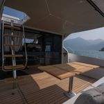yacht-70151546 image-6