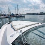 yacht-70151546 image-4