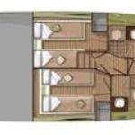 yacht-70151546 image-2