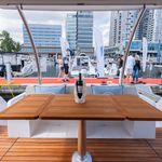 yacht-70151546 image-5