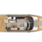 yacht-70151582 image-2