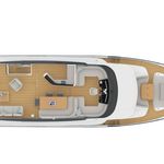 yacht-70151582 image-5