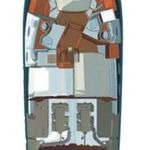 yacht-70152081 image-4