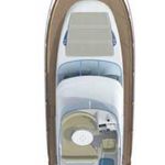 yacht-70152081 image-2