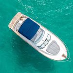 yacht-70152081 image-5