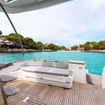 yacht-70152081 image-6