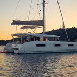 yacht-Lagoon 46-image-5