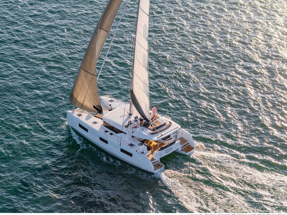 yacht-Lagoon 46-image-10