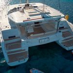 yacht-Lagoon 46-image-6