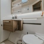 yacht-70328261 image-5