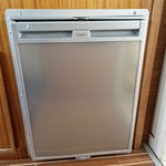 yacht-Adria Event 850-image-3