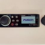 yacht-Adria Event 850-image-5