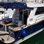 yacht-Adria Event 850-image-1