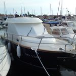 yacht-Adria Event 850-image-2