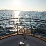 yacht-Adria Event 850-image-6