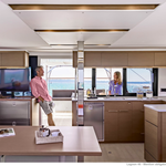 yacht-70408161 image-4