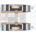 yacht-70408380 image-2