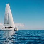 yacht-70455609 image-5