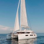 yacht-70455609 image-4