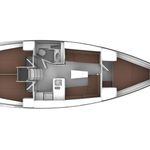 yacht-Bavaria 37 Cruiser-image-2