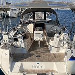 yacht-Bavaria 37 Cruiser-image-4