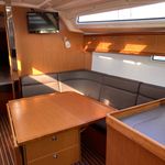 yacht-Bavaria 37 Cruiser-image-5