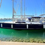 yacht-Oceanis 43-image-6