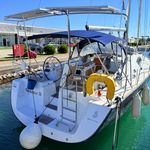 yacht-Oceanis 43-image-3