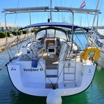 yacht-Oceanis 43-image-10