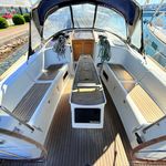 yacht-Oceanis 43-image-18