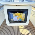 yacht-Oceanis 43-image-1