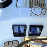 yacht-Oceanis 43-image-5