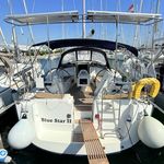 yacht-Oceanis 43-image-9