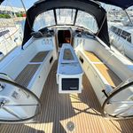 yacht-Oceanis 43-image-13