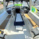 yacht-Oceanis 41-image-2