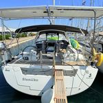 yacht-Oceanis 41-image-4