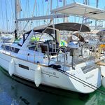 yacht-Oceanis 41-image-7