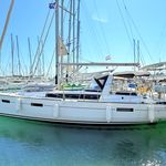 yacht-Oceanis 41-image-22