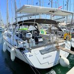 yacht-Oceanis 41-image-18