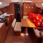 yacht-Oceanis 43-image-2