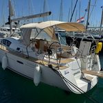 yacht-Oceanis 43-image-1